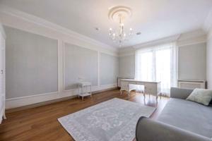 квартира за адресою Римарська вул., 25