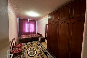 квартира за адресою Олени Степанівни вул. (Ленінградська), 50