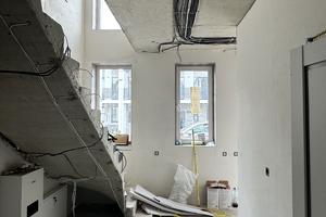будинок за адресою Одеська вул.