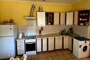 дом по адресу Мукачівська
