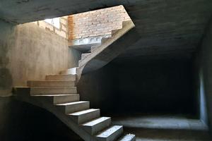 будинок за адресою Травнева, 10