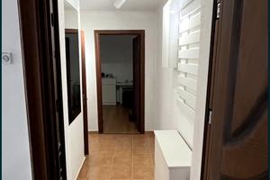 квартира за адресою Свободи просп., 25