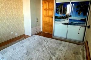 квартира за адресою Варненська вул., 4а