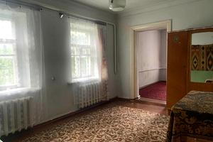 дом по адресу Бистрівський пер., 12