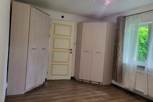 будинок за адресою Авіаційна вул., 10