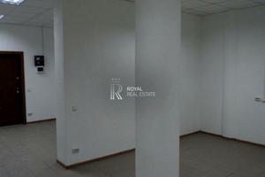 комерційна за адресою Княжий Затон вул., 9