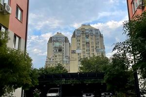 квартира по адресу 8 марта, 7