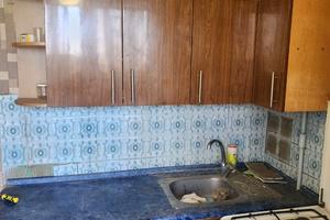 квартира по адресу Валентиновская ул. (Блюхера), 46