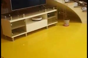 дом по адресу Машинобудівників ул.