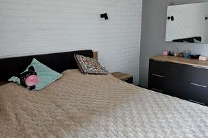 квартира по адресу Неделина ул., 78 к1-5