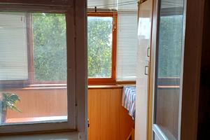кімната за адресою 30 років Перемоги, 30