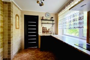 будинок за адресою Писарівський масив, 10