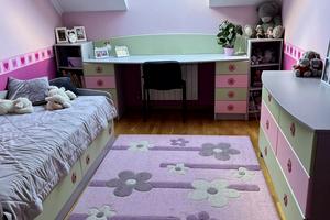 квартира за адресою Володимирська вул., 596