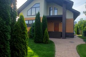 будинок за адресою Сім'ї Забарило вул.