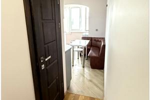 квартира по адресу Евгения Патона ул., 6