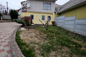 будинок за адресою Скульптора Олішкевича вул., 13