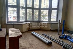 квартира за адресою Харків, Павлівський майдан пл. (Рози Люксембург майдан), 10