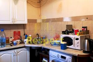 квартира по адресу Каштановая ул., 10