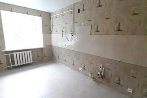 квартира по адресу Лесной просп., 3