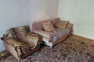 квартира за адресою Братів Малакових вул. (Бориса Житкова), 7