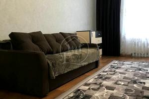 квартира за адресою Ніни Строкатої вул. (Буніна), 24