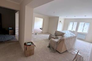 квартира за адресою Фонтанська дорога вул., 55а