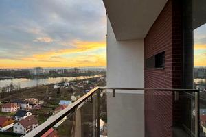 квартира за адресою Ленкавського вул., 4