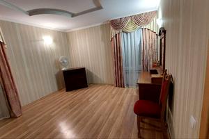 будинок за адресою Трудова вул., 1/1а