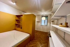 квартира по адресу Владимира Короленко ул., 7