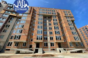 квартира по адресу Александра Герцена ул., 91а