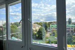 квартира по адресу Стрелецкая ул. (Красноармейская), 64