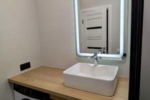 квартира за адресою Козакевича, 31