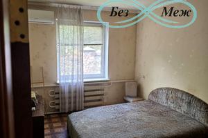 дом по адресу Парниковая ул.