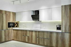 квартира за адресою Велика Арнаутська вул., 33Б