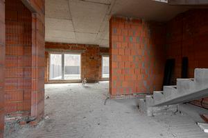 будинок за адресою Під Осовою, 8