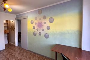 квартира за адресою Відінська вул., 25