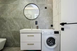 квартира за адресою Енергетична вул., 5
