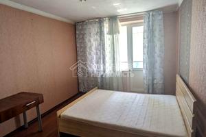квартира по адресу Людвига Свободы просп., 26