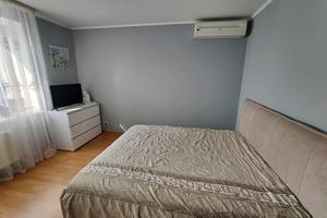 квартира по адресу Винница, Академічна вул., 58
