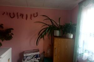 будинок за адресою с. Нерубайське, Преображенська вул., 60