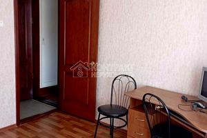квартира по адресу Героев Труда ул., 33