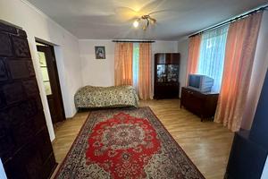 будинок за адресою Сонячна, 53