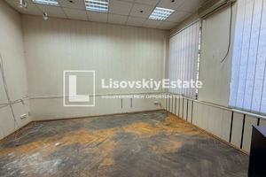 коммерческая по адресу Деревообделочная ул., 5-Д