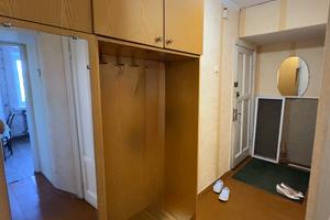 квартира по адресу ЦЕНТР, 5