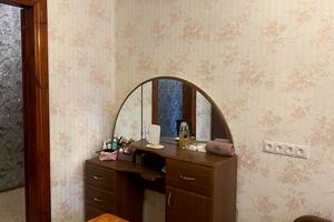 квартира за адресою Героїв Крут вул. (Черепіна), 16