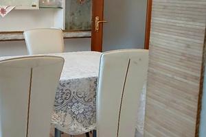 квартира по адресу Днепровская ул., 108