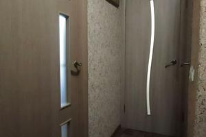 квартира за адресою Захисників України вул. (Одинцова), 11б