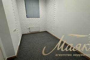 коммерческая по адресу Крещатик ул. (Kreschatic), 19