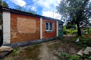 будинок за адресою Шевченка вул.