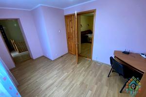 дом по адресу Дачна, 9